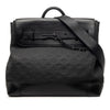 Louis Vuitton Monogram Eclipse Steamer PM Secondhand