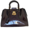 Louis Vuitton Melrose Bag Secondhand