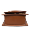 Jacquemus Leather Le Chiquito Moyen Boucle Secondhand