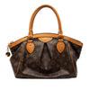 Louis Vuitton Monogram Tivoli PM Secondhand