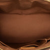 Louis Vuitton Monogram Tivoli PM Secondhand