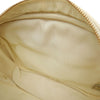 Chanel CC Quilted Caviar Day Camera Bag Secondhand