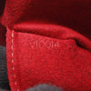 Louis Vuitton Monogram Sac Tambourine Secondhand