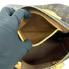 Louis Vuitton Monogram Speedy 25 Secondhand