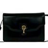 Gucci Leather Crossbody Secondhand