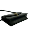 Gucci Leather Crossbody Secondhand