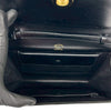 Gucci Leather Crossbody Secondhand