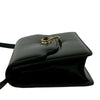 Gucci Leather Crossbody Secondhand
