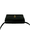 Gucci Leather Crossbody Secondhand