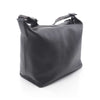LOEWE Leather Cubi Crossbody Secondhand