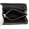 Louis Vuitton Monogram Empreinte Zippy Long Wallet Secondhand