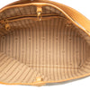 Louis Vuitton Monogram Delightful MM Secondhand