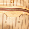 Louis Vuitton Monogram Delightful MM Secondhand