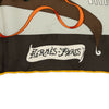 Hermès Le Carnaval de Venise Silk Scarf 90 Secondhand