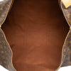 Louis Vuitton Monogram Keepall 60 Secondhand