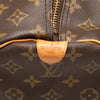 Louis Vuitton Monogram Keepall 60 Secondhand