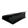 Celine Leather Sulky Shoulder Bag Secondhand