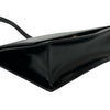 Celine Leather Sulky Shoulder Bag Secondhand