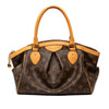 Louis Vuitton Monogram Tivoli PM Secondhand