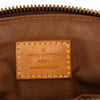 Louis Vuitton Monogram Tivoli PM Secondhand