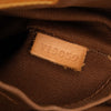 Louis Vuitton Monogram Tivoli PM Secondhand