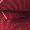 Louis Vuitton Monogram Pochette Felicie Secondhand