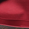 Louis Vuitton Monogram Pochette Felicie Secondhand