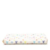 Louis Vuitton Monogram Multicolore Zippy Long Wallet Secondhand