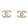 Chanel Earrings Secondhand