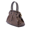 Louis Vuitton Damier Ebene Trevi PM Secondhand