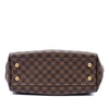 Louis Vuitton Damier Ebene Trevi PM Secondhand