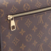 Louis Vuitton x Sun Yitian Monogram Pochette Metis Secondhand