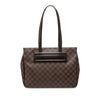 Louis Vuitton Damier Ebene Parioli PM Secondhand