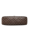 Louis Vuitton Damier Ebene Parioli PM Secondhand