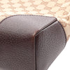 Gucci GG Canvas Crossbody Secondhand
