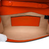 Gucci Mini Leather Horsebit 1955 Web Crossbody Secondhand