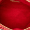 Louis Vuitton Monogram Pallas BB Secondhand