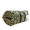 Louis Vuitton Takashi Murakami Monogramouflage Keepall Bandouliere 55 Secondhand