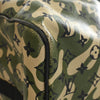 Louis Vuitton Takashi Murakami Monogramouflage Keepall Bandouliere 55 Secondhand