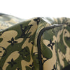 Louis Vuitton Takashi Murakami Monogramouflage Keepall Bandouliere 55 Secondhand