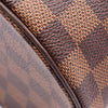 Louis Vuitton Damier Ebene Papillon 26 Secondhand