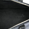 Louis Vuitton Electric Epi Alma PM Secondhand
