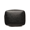 Louis Vuitton Epi Petit Noe Secondhand