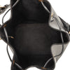 Louis Vuitton Epi Petit Noe Secondhand