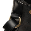 Louis Vuitton Epi Petit Noe Secondhand