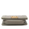 Chanel Small Quilted Caviar Boy Flap Secondhand