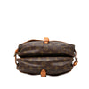 Secondhand Louis Vuitton Monogram Saumur 30