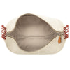 Hermès Small H Plume Bride A Brac Case Secondhand