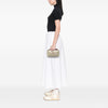 Hermès Small H Plume Bride A Brac Case Secondhand