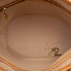 Louis Vuitton Monogram Petit Bucket Secondhand
